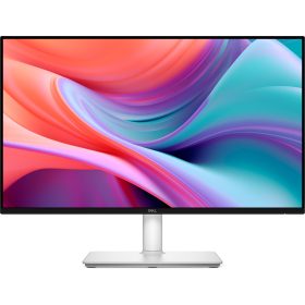 DL MONITOR 23.8" S2425HSM 1920X1080 LED