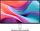 DL MONITOR 23.8" S2425HSM 1920X1080 LED
