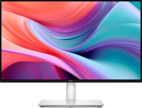 DL MONITOR 23.8" S2425HSM 1920X1080 LED