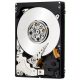 HDD desktop Fujitsu 4TB 3.5" 7.2k SATA III BC, 4 TB, 7200 rpm, 64 MB SATA III