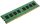 Memorie FUJITSU DDR4 32GB PC4-2666V RDIMM 