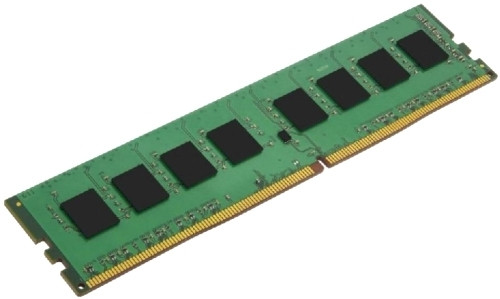 Memorie FUJITSU DDR4 32GB PC4-2666V RDIMM 