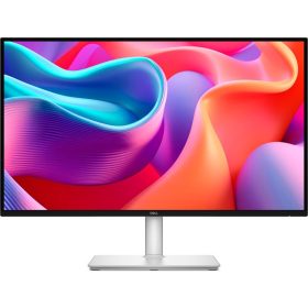 DL MONITOR 27 S2725DC 2560 x 1440 LED