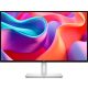 DL MONITOR 27 S2725DC 2560 x 1440 LED