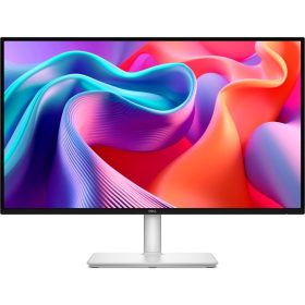 DL MONITOR 27" S2725DSM 2560X1440 LED