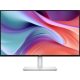 DL MONITOR 27" S2725HSM 1920x1080 LED