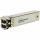 HPE Aruba 25G LR SFP28 LC 10km SMF C-XCVR 