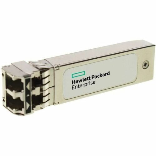 HPE Aruba 25G LR SFP28 LC 10km SMF C-XCVR 