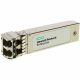 HPE Aruba 25G LR SFP28 LC 10km SMF C-XCVR 