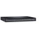 Dell PowerConnect S3048-ON 48x1GB BASE-T 4x10GB SFP+ 
