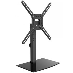 Stand TV Barkan 13-65" 36kg