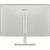 DL MONITOR 31.5 S3225QC 4K UHD 3840x2160