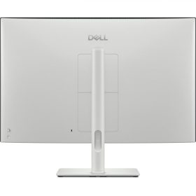 DL MONITOR 31.5 S3225QC 4K UHD 3840x2160
