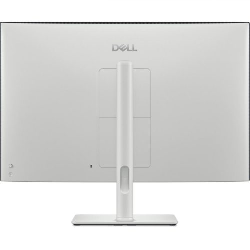 DL MONITOR 31.5 S3225QC 4K UHD 3840x2160
