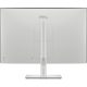 DL MONITOR 31.5 S3225QC 4K UHD 3840x2160