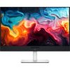 DL MONITOR 31.5 S3225QC 4K UHD 3840x2160