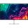 DL MONITOR 31.5" S3225QS 4K UHD 3840x216