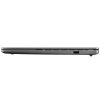 AS 14 I7-13620H  16 1 WUXGA DOS