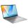 AS 14 I7-13620H 16 1 WUXGA DOS