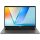 AS 14 I5-13420H  16 1 WUXGA DOS