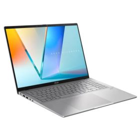 AS 14 I5-13420H  16 1 WUXGA DOS