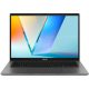 AS 14 Core5-210H 16 1TB WUXGA DOS