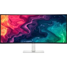 DL MONITOR 34" S3425DW LED 3440 x 1440