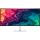 DL MONITOR 34" S3425DW LED 3440 x 1440