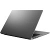 AS 16 I5-13420H 16 1 WUXGA DOS