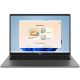 AS 16 Core5-210H 16 1TB WUXGA  DOS