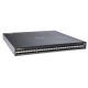 Dell EMC S4048-ON 48 Ports 10GbE SFP+ 6x QSFP Switch