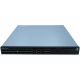 Dell Switch, 28x 10GbE SFP+, 2x 100GbE QSFP28