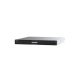 Dell EMC S4148T-ON 1U 48 x 10Gbase-T 4 x QSFP28 2 x QSFP+ IO to PSU 2 PSU OS10 Switch 