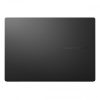 AS 14 U7-256V 16 1 WUXGA OLED W11P
