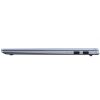 AS 14 U7-256V 16 1 WUXGA OLED W11P