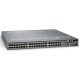 Dell Force10 Switch, 44 x 1GbE, 4 x 10GbE SFP+ port