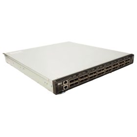 Dell Switch, 32 x 40GbE QSFP+