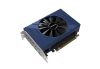 INTEL SPARKLE ARC A380 ELF 6GB 96bit