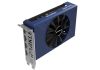 INTEL SPARKLE ARC A380 ELF 6GB 96bit