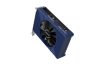 INTEL SPARKLE ARC A380 ELF 6GB 96bit