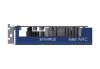 INTEL SPARKLE ARC A380 ELF 6GB 96bit