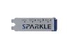 INTEL SPARKLE ARC A380 ELF 6GB 96bit