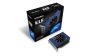 INTEL SPARKLE ARC A380 ELF 6GB 96bit