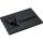 SSD intern Kingston A400, 240 GB, SATA, 2.5 inch