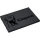 SSD intern Kingston A400, 240 GB, SATA, 2.5 inch