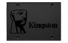 SSD Kingston A400, 240GB, 2.5", SATA III