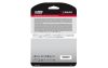 SSD Kingston A400, 240GB, 2.5", SATA III