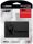 SSD intern Kingston A400, 480 GB, SATA, 2.5 inch