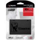 SSD Kingston A400, 480GB, 2.5", SATA III