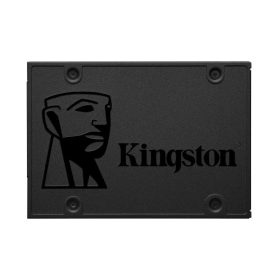 SSD Kingston A400, 960GB, 2.5", SATA III